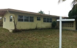 500 NW 193 ST Miami, FL 33169 - Image 4196065