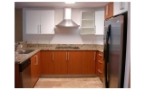 170 SE 14 ST # 3003 Miami, FL 33131 - Image 4196114