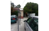 79 NW 28 ST Miami, FL 33127 - Image 4196105