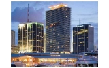 50 BISCAYNE BLVD # 504 Miami, FL 33131 - Image 4196115