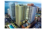 170 SE 14 ST # 2907 Miami, FL 33131 - Image 4196113