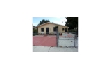 126 NW 61 ST Miami, FL 33127 - Image 4196107