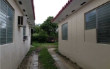 528 NW 97 ST Miami, FL 33150 - Image 4196120
