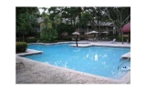 13936 SW 91 TE # 13936 Miami, FL 33186 - Image 4196148