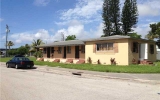 7410 NW MIAMI PL Miami, FL 33150 - Image 4196119