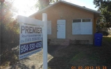 5116 NW 11 AV Miami, FL 33127 - Image 4196108