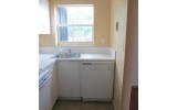 483 NW 84 LN # 483 Miami, FL 33150 - Image 4196121