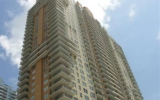 1155 Brickell Bay Dr #1505 Miami, FL 33131 - Image 4196109