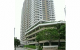 801 BRICKELL BAY DR # 869 Miami, FL 33131 - Image 4196110