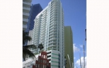218 SE 14 ST # 1503 Miami, FL 33131 - Image 4196111