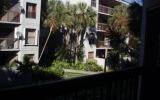 8820 SW 132 PL # 207D-S Miami, FL 33186 - Image 4196147
