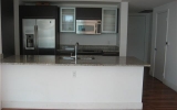 951 BRICKELL AV # 1210 Miami, FL 33131 - Image 4196112