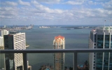 1060 BRICKELL AV # 3703 Miami, FL 33131 - Image 4196467