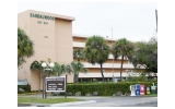 854 Nw 87th Ave Apt 501 Miami, FL 33172 - Image 4196470
