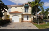 15843 Sw 71st St Miami, FL 33193 - Image 4196509