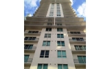 234 3 ST # 809 Miami, FL 33132 - Image 4196510