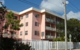 13480 Ne 6th Ave Apt 310 Miami, FL 33161 - Image 4196511