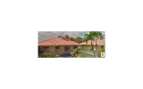 890 NW 133 AV Miami, FL 33182 - Image 4196896