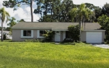 4676 Cumbano St North Port, FL 34287 - Image 4198605
