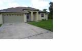 5287 Mikado Rd North Port, FL 34288 - Image 4198606