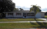 4180 Avanti Cir North Port, FL 34287 - Image 4198604