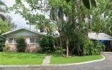 1101 51st Street W Bradenton, FL 34209 - Image 4198810