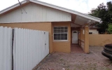 15320 SW 79 TE # 15320 Miami, FL 33193 - Image 4199211