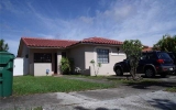 1050 SW 137 CT Miami, FL 33184 - Image 4199910