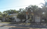 100 4th St S A Bradenton Beach, FL 34217 - Image 4201929