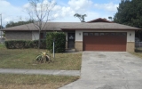 1140 Madura Drive Deltona, FL 32725 - Image 4208481