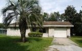 1255 Northeast 2nd Street Crystal River, FL 34429 - Image 4208778