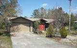 6929 W Avocado Street Crystal River, FL 34429 - Image 4208779