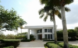3560 PADDOCK RD Fort Lauderdale, FL 33331 - Image 4210383