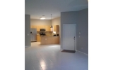 16223 EMERALD COVE RD # 16223 Fort Lauderdale, FL 33331 - Image 4210387