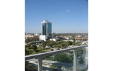 55 SE 6 ST # 1202 Miami, FL 33131 - Image 4210433