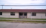 5497 NW 29 AV Miami, FL 33142 - Image 4210431