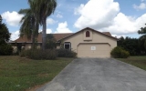 1559 Sw Santander Ave Port Saint Lucie, FL 34953 - Image 4213074