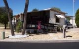 110 St. Anne's W Apollo Beach, FL 33572 - Image 4213887