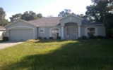 1524 Bishop Rd Spring Hill, FL 34608 - Image 4214755