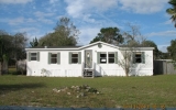 15031 Glenrock Rd Spring Hill, FL 34610 - Image 4214754