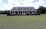 6863 89TH ROAD Live Oak, FL 32060 - Image 4214977
