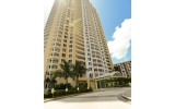 808 BRICKELL KEY DR # 506 Miami, FL 33131 - Image 4219786