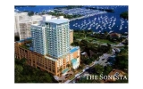 2889 MCFARLANE RD # 1916 Miami, FL 33133 - Image 4219790