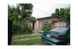 500 NE 65TH ST Miami, FL 33138 - Image 4219791