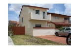 11783 SW 14 ST # A Miami, FL 33184 - Image 4219792