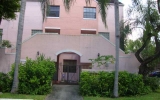 8834 SW 130 CT # 212 Miami, FL 33186 - Image 4219797