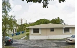 5300 NW 25 AV Miami, FL 33142 - Image 4219798