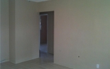 5737 LINCOLN ST # 5733 Hollywood, FL 33021 - Image 4223872