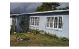1859 NW 42 ST Miami, FL 33142 - Image 4224455