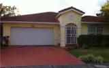 3796 SW 148 CT Miami, FL 33185 - Image 4224458